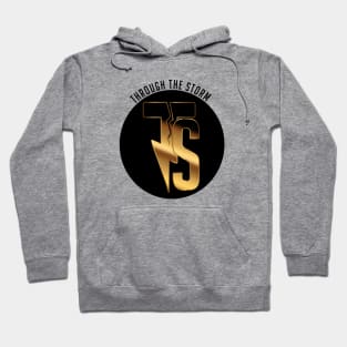 ts Hoodie